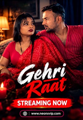 Gehri Raat